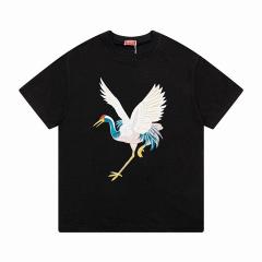 Kenzo sz1-4 aztx7748
