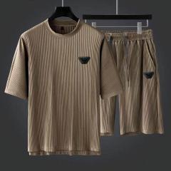 Armani M-3XL 25cx 8051