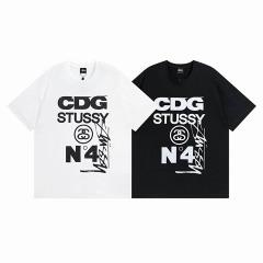 Stussy S-XL XB945
