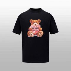 Gucci S-XL xetr48