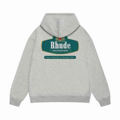 Rhude S-XXL  RHM023
