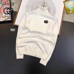Gucci M-3XL 25tn115