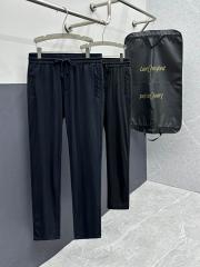 Moncler M-4XL 12jn14