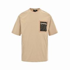 Fendi XS-L fxtx02