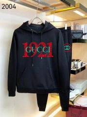 Gucci M-5XL kdtn134