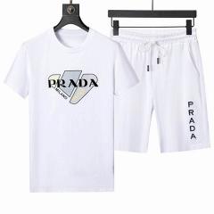 Prada M-3XL  6606
