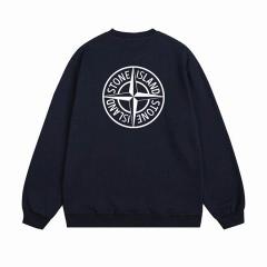 Stone Island M-XXL  610