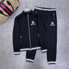 Balenciaga m-3xl kdt02