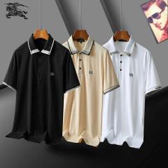 Burberry M-3XL 25tn08