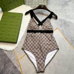 Gucci S-XL X6