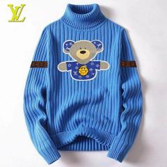 LV M-3XL 12yn222