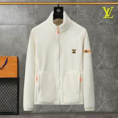 LV M-3XL 12yn46