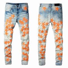 Amiri Jean Pants Long sz28-40 25g108