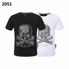 PP M-3XL 2051