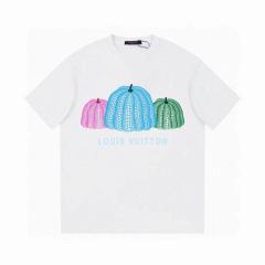 LV S-XL fst2387