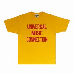 Gallery Dept S-XXL  GAG011
