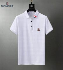 Moncler M-3XL 12yn47