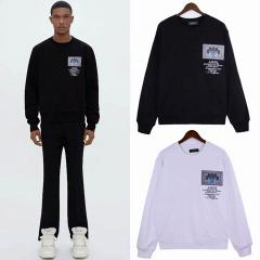 Amiri S-XL  7523