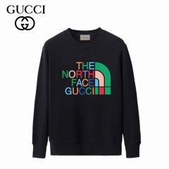 Gucci S-2XL ppt