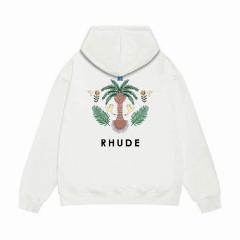 Rhude S-XXL  RHM029