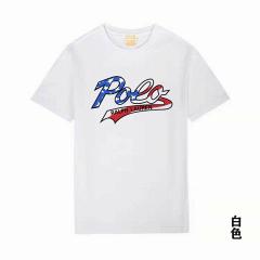 RL S-XXL xx2013