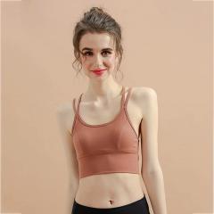 Lululemon 2040 S-XL 3C ngc80