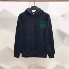 Loewe m-3xl 11L03