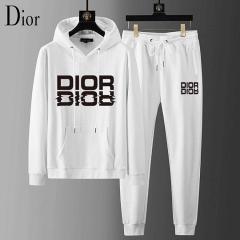 Dior m-5xl kdt12