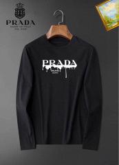 Prada M-3XL 25tn05