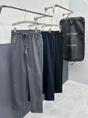 Brunello Cucinelli M-4XL 12jn01