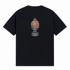 Stone Island M-2XL mdtrM619