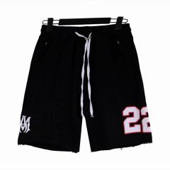 Amiri S-XL   8593
