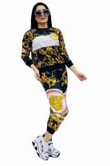 Versace s-xxl J2751
