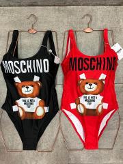Moschino Bikini s-xl s02