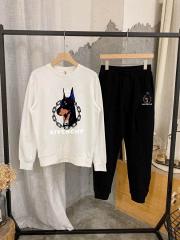 Givenchy m-5xl kdt02