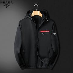 Prada m-3xl 24c02