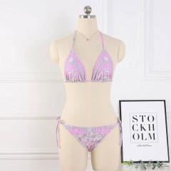 Versace Bikini s-xl s33