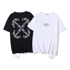 Off White S-XL 23tr1308
