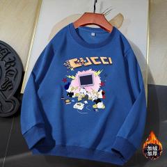 Gucci M-5XL 11Ln117
