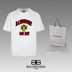 Balenciaga XS-L yltx31