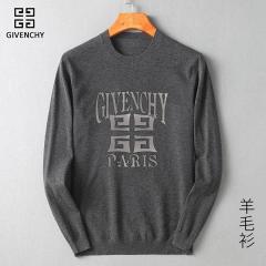 Givenchy M-3XL kdtn15