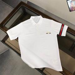 Gucci M-3XL 12yx107