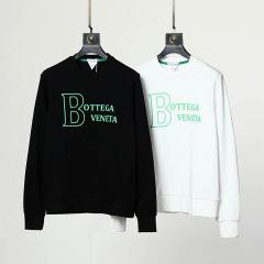 BV S-XXL  0168
