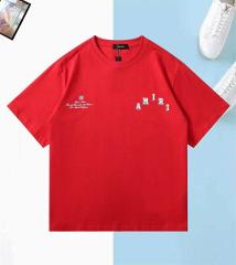 Amiri T Shirt 12y 0628