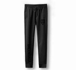 Balenciaga M-6XL  039