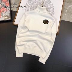 Balenciaga m-3xl 25t01