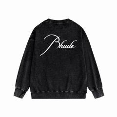 Rhude S-XXL  ZJRH002