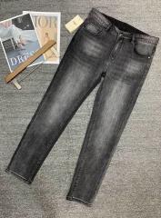 Fendi sz29-42 xltrF813