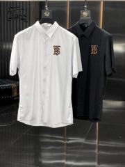 Burberry Shirt m-4xl 25t01
