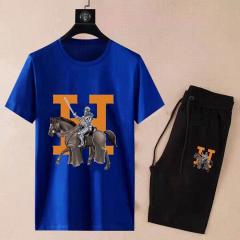 Hermes M-5XL kdtn02